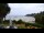 Webcam in Port Manec'h, 8.5 km