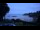 Webcam in Port Manec'h, 0.7 km