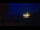Webcam in Port Manec'h, 0.2 mi away