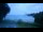 Webcam in Port Manec'h, 3.7 mi away