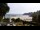 Webcam in Port Manec'h, 4.8 km
