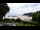 Webcam in Port Manec'h, 0.7 km entfernt