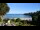 Webcam in Port Manec'h, 0.2 mi away