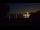Webcam in Port Manec'h, 3.7 mi away