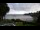 Webcam in Port Manec'h, 8.5 km entfernt