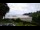 Webcam in Port Manec'h, 8.5 km