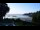 Webcam in Port Manec'h, 9.5 km entfernt