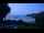 Webcam in Port Manec'h, 0.7 km