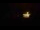 Webcam in Port Manec'h, 3.7 mi away