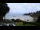 Webcam in Port Manec'h, 3.7 mi away
