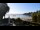 Webcam in Port Manec'h, 3.7 mi away