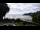 Webcam in Port Manec'h, 0.7 km entfernt