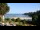 Webcam in Port Manec'h, 2.7 km