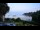 Webcam in Port Manec'h, 2.7 km