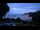 Webcam in Port Manec'h, 2.7 km entfernt