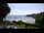 Webcam in Port Manec'h, 8.5 km
