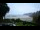 Webcam in Port Manec'h, 3.7 mi away