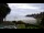Webcam in Port Manec'h, 3.3 mi away