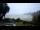 Webcam in Port Manec'h, 3.7 mi away