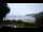 Webcam in Port Manec'h, 9.5 km