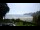 Webcam in Port Manec'h, 9.5 km