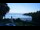 Webcam in Port Manec'h, 3.7 mi away