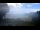 Webcam in Port Manec'h, 2.7 km