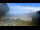 Webcam in Port Manec'h, 2.7 km
