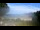 Webcam in Port Manec'h, 2.7 km