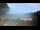 Webcam in Port Manec'h, 1.1 mi away
