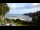 Webcam in Port Manec'h, 0.2 mi away