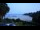 Webcam in Port Manec'h, 0.7 km entfernt