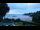 Webcam in Port Manec'h, 3.7 mi away