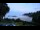 Webcam in Port Manec'h, 3.7 mi away