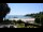 Webcam in Port Manec'h, 9.5 km entfernt