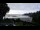 Webcam in Port Manec'h, 9.5 km