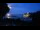Webcam in Port Manec'h, 12.6 km