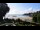 Webcam in Port Manec'h, 12.6 km entfernt