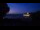 Webcam in Port Manec'h, 9.5 km entfernt