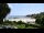 Webcam in Port Manec'h, 8.5 km