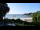 Webcam in Port Manec'h, 9.5 km