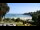 Webcam in Port Manec'h, 5.3 km