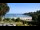 Webcam in Port Manec'h, 5.3 km