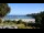 Webcam in Port Manec'h, 2.1 mi away