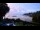 Webcam in Port Manec'h, 3.7 mi away