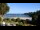 Webcam in Port Manec'h, 5.3 km