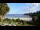 Webcam in Port Manec'h, 3.3 mi away