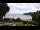 Webcam in Port Manec'h, 4.8 mi away