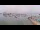 Webcam in Trévignon, 13.7 km entfernt