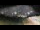 Webcam in Trévignon, 13.7 km entfernt